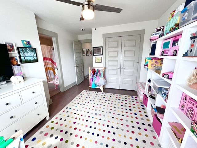 6218 California Ave, Nashville, TN 37209