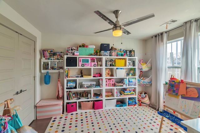 6218 California Ave, Nashville, TN 37209