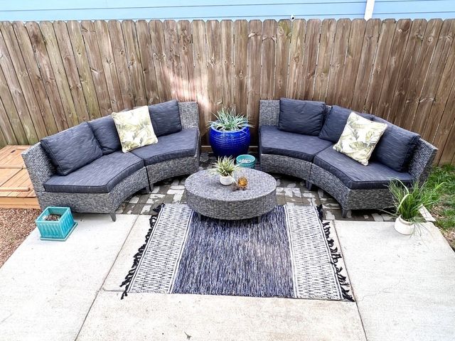 6218 California Ave, Nashville, TN 37209