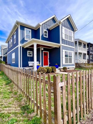 6218 California Ave, Nashville, TN 37209
