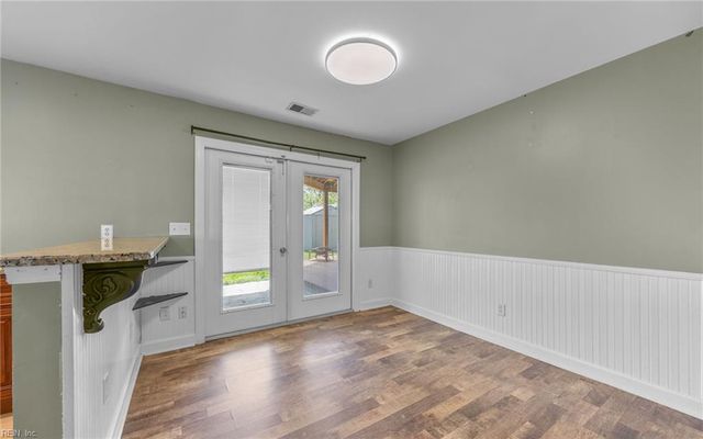 2909 Dante PL, Virginia Beach, VA 23453