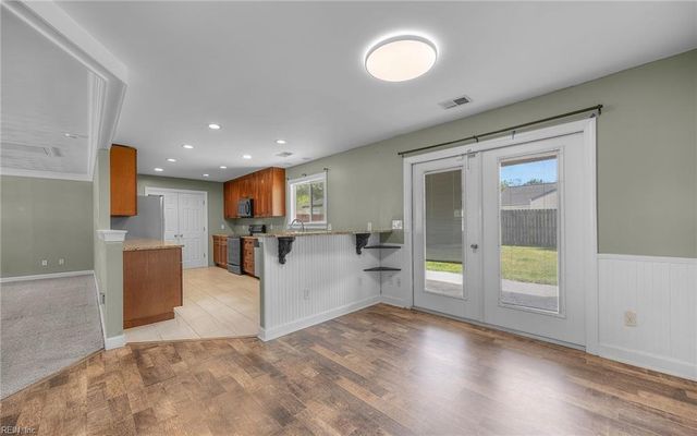 2909 Dante PL, Virginia Beach, VA 23453