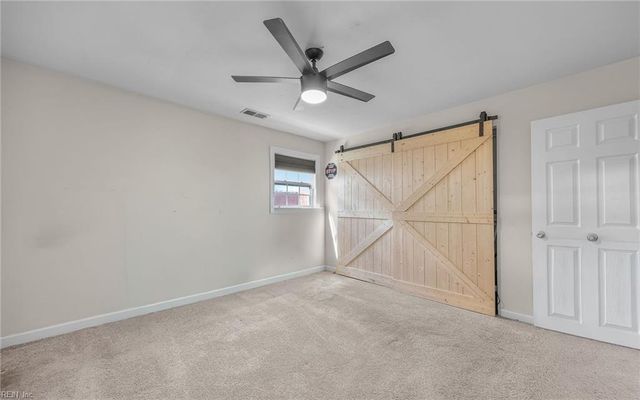 2909 Dante PL, Virginia Beach, VA 23453