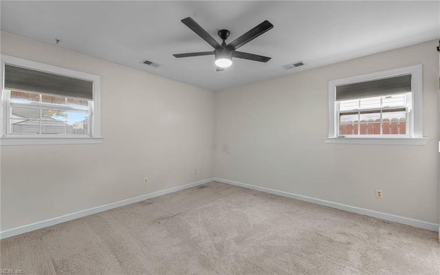 2909 Dante PL, Virginia Beach, VA 23453