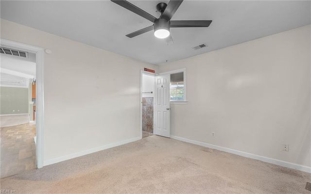 2909 Dante PL, Virginia Beach, VA 23453