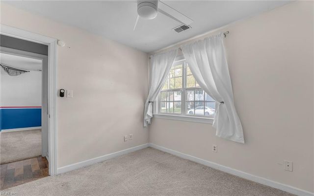 2909 Dante PL, Virginia Beach, VA 23453