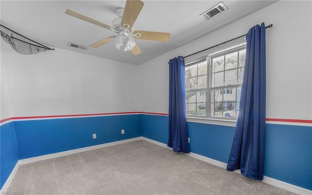 2909 Dante PL, Virginia Beach, VA 23453