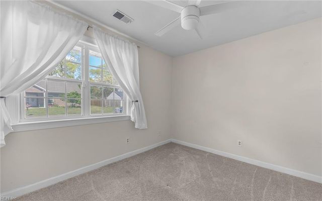 2909 Dante PL, Virginia Beach, VA 23453