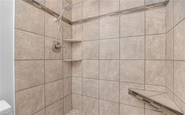 2909 Dante PL, Virginia Beach, VA 23453