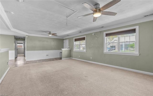 2909 Dante PL, Virginia Beach, VA 23453