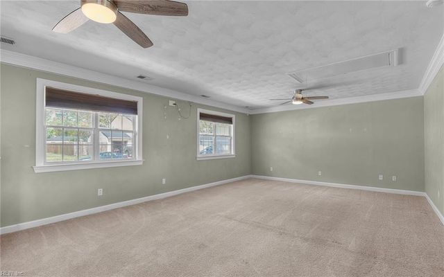 2909 Dante PL, Virginia Beach, VA 23453