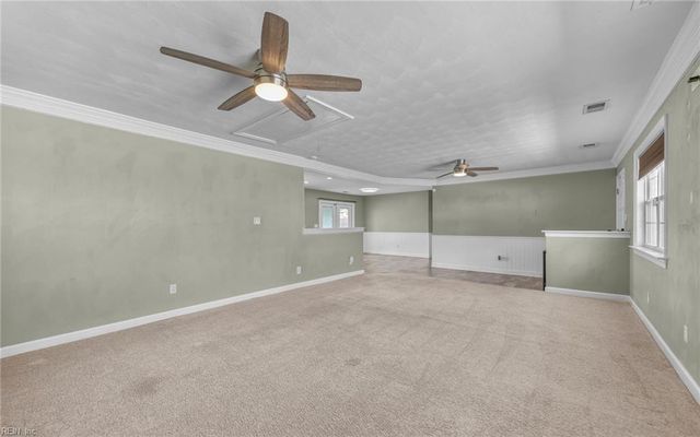 2909 Dante PL, Virginia Beach, VA 23453