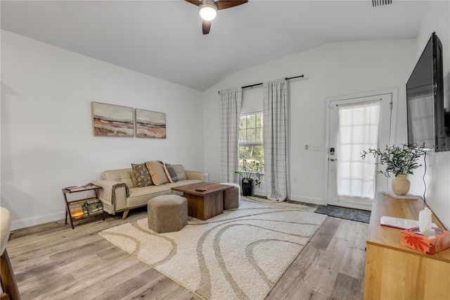 14 SEMINOLE AVENUE, Palm Coast, FL 32137