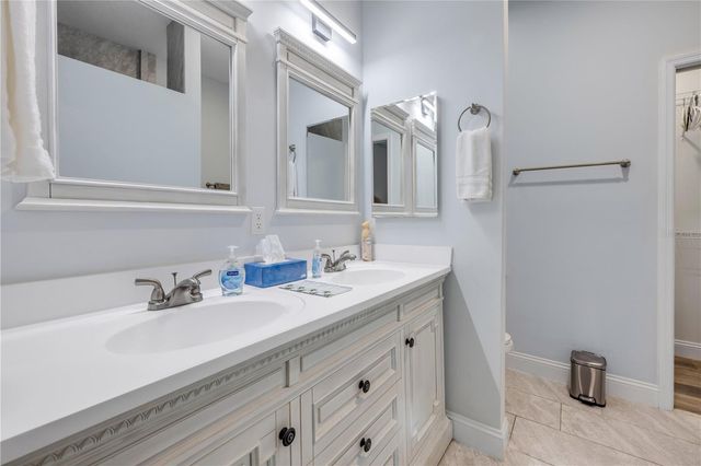 14 SEMINOLE AVENUE, Palm Coast, FL 32137