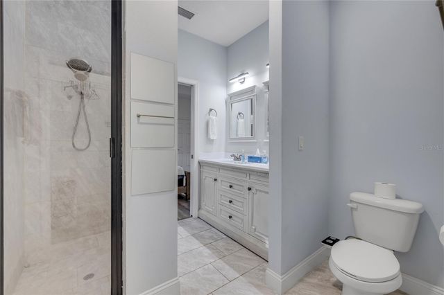 14 SEMINOLE AVENUE, Palm Coast, FL 32137