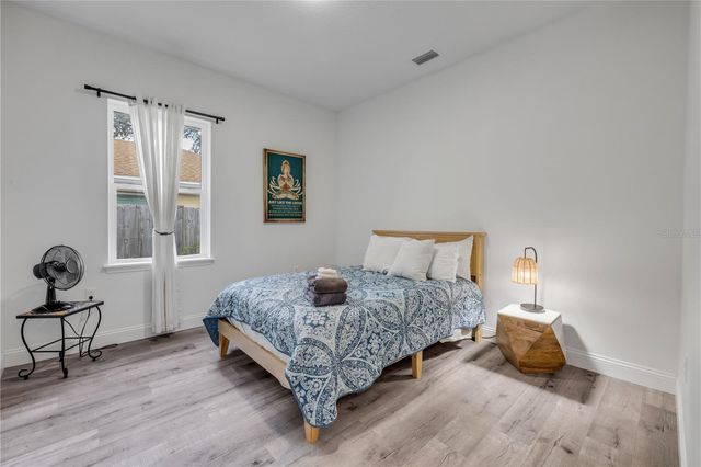 14 SEMINOLE AVENUE, Palm Coast, FL 32137