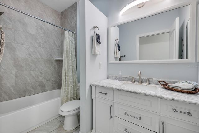 14 SEMINOLE AVENUE, Palm Coast, FL 32137