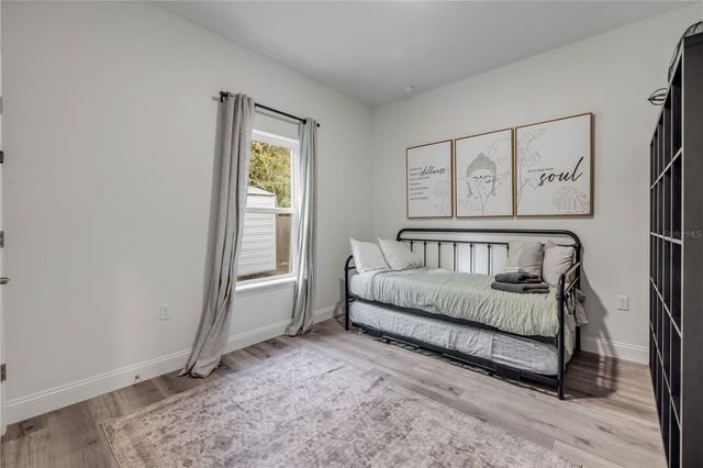 14 SEMINOLE AVENUE, Palm Coast, FL 32137