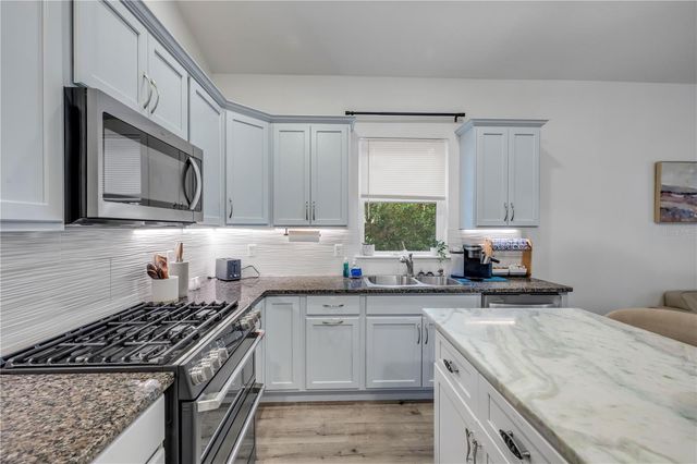 14 SEMINOLE AVENUE, Palm Coast, FL 32137