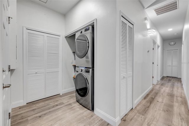 14 SEMINOLE AVENUE, Palm Coast, FL 32137