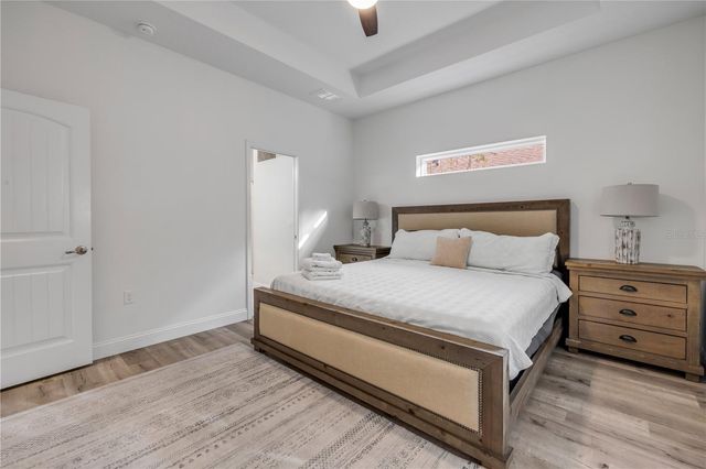 14 SEMINOLE AVENUE, Palm Coast, FL 32137