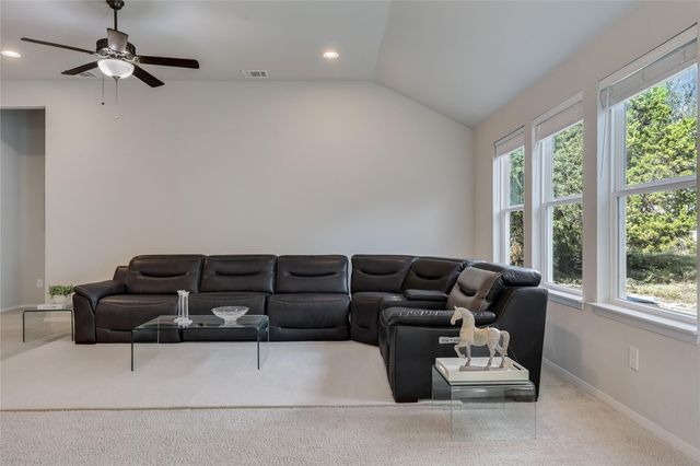 21711 Crystal WAY, Lago Vista, TX 78645