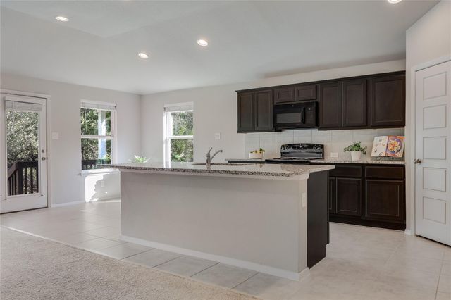 21711 Crystal WAY, Lago Vista, TX 78645