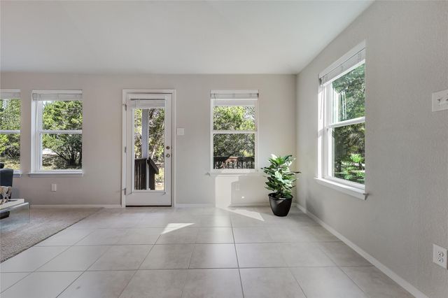 21711 Crystal WAY, Lago Vista, TX 78645