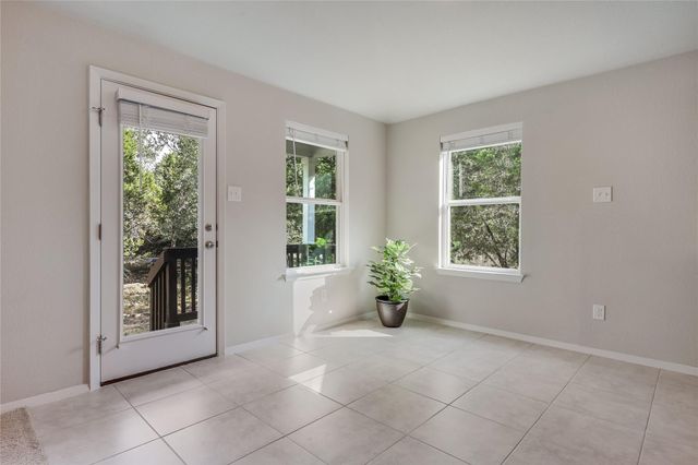21711 Crystal WAY, Lago Vista, TX 78645