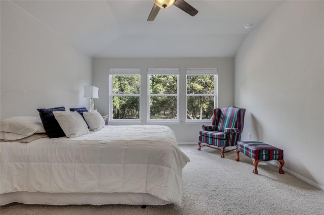 21711 Crystal WAY, Lago Vista, TX 78645