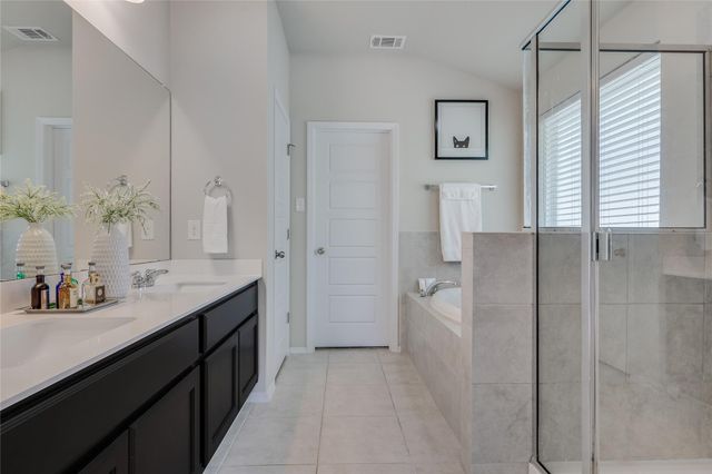 21711 Crystal WAY, Lago Vista, TX 78645
