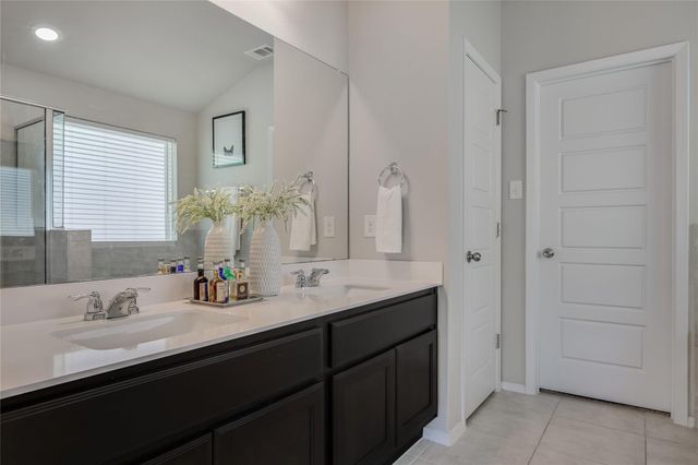 21711 Crystal WAY, Lago Vista, TX 78645