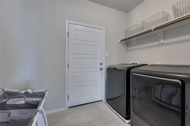 21711 Crystal WAY, Lago Vista, TX 78645