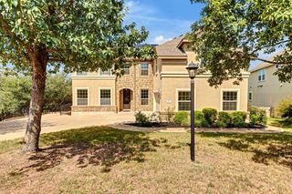 103 Tonkawa TRL W, Lakeway, TX 78738