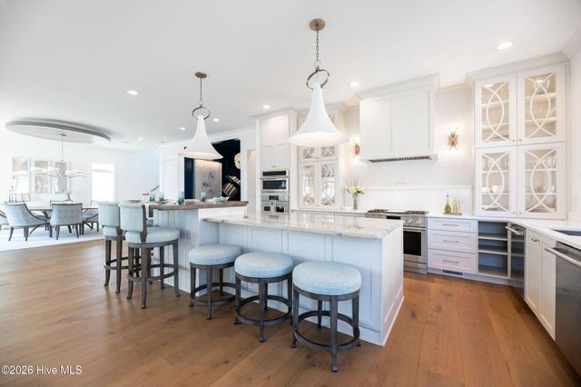 285 W Second Street, Ocean Isle Beach, NC 28469