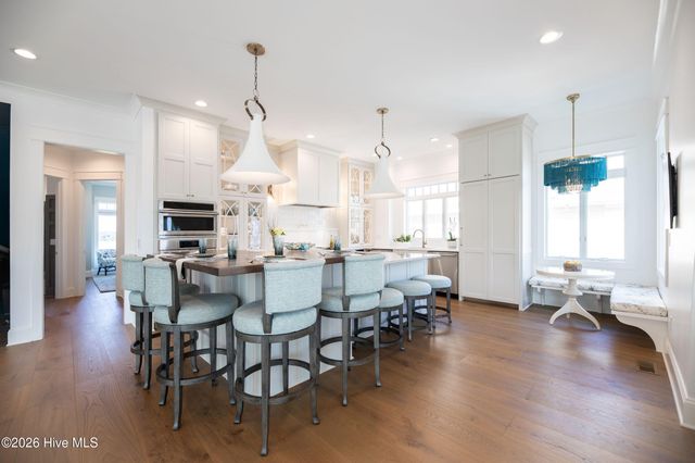 285 W Second Street, Ocean Isle Beach, NC 28469