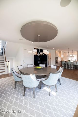 285 W Second Street, Ocean Isle Beach, NC 28469