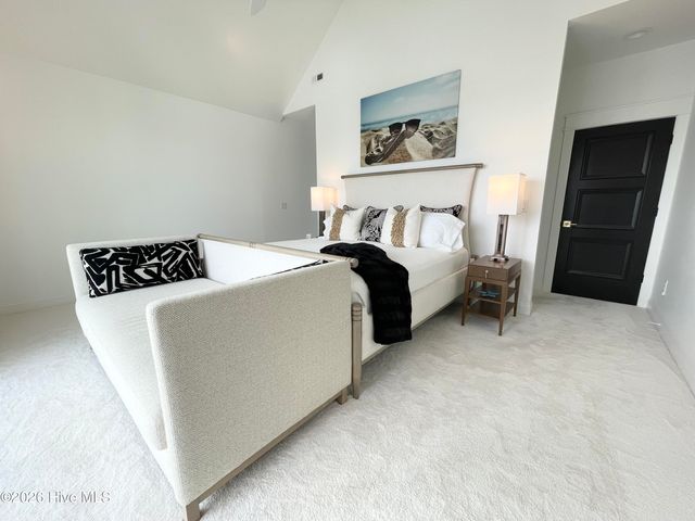 285 W Second Street, Ocean Isle Beach, NC 28469