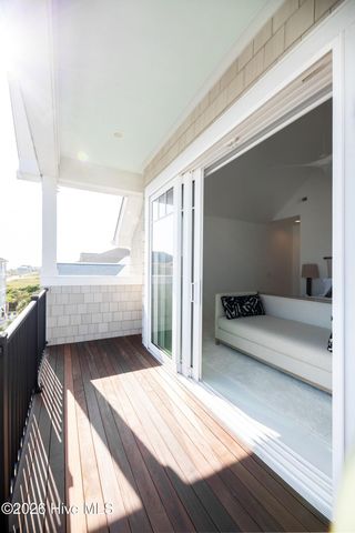285 W Second Street, Ocean Isle Beach, NC 28469