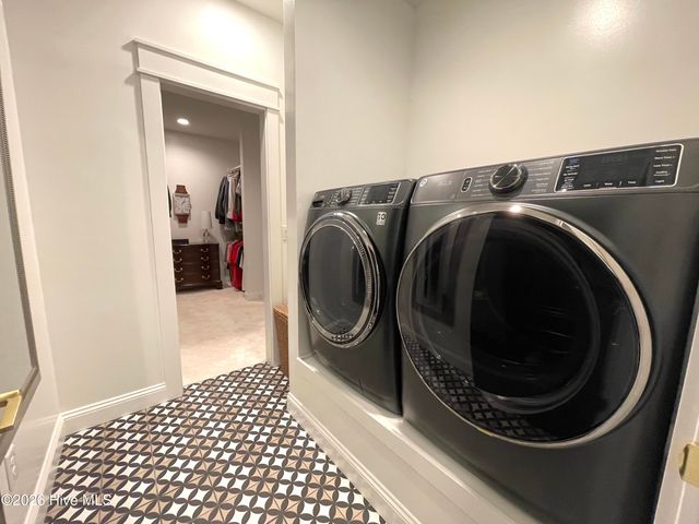 285 W Second Street, Ocean Isle Beach, NC 28469