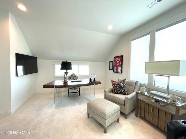 285 W Second Street, Ocean Isle Beach, NC 28469