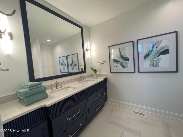 285 W Second Street, Ocean Isle Beach, NC 28469