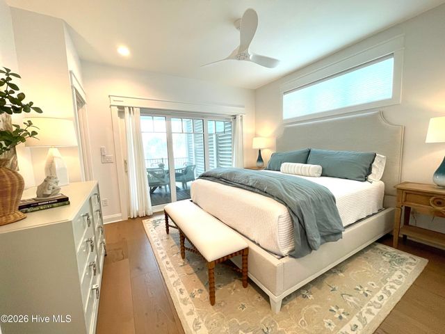 285 W Second Street, Ocean Isle Beach, NC 28469