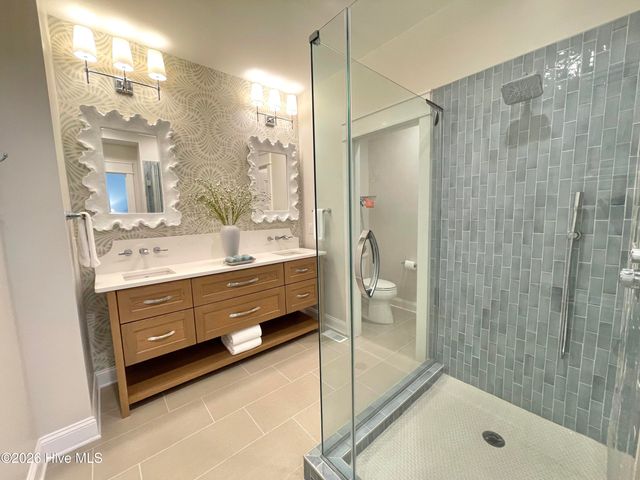 285 W Second Street, Ocean Isle Beach, NC 28469