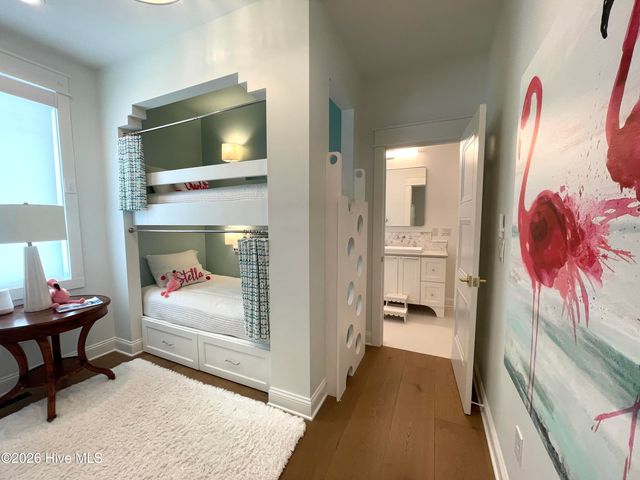 285 W Second Street, Ocean Isle Beach, NC 28469