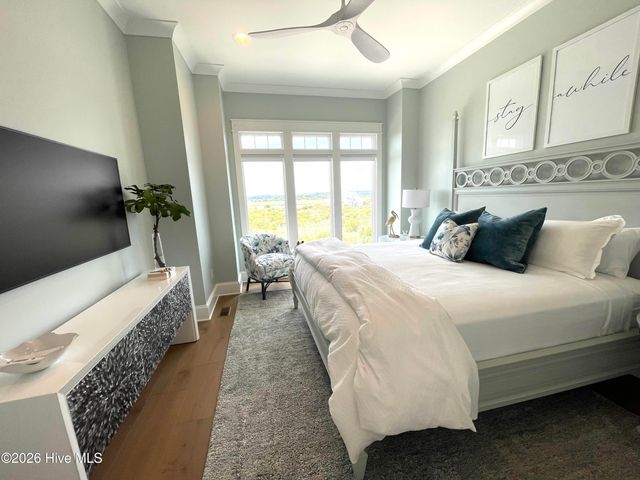 285 W Second Street, Ocean Isle Beach, NC 28469
