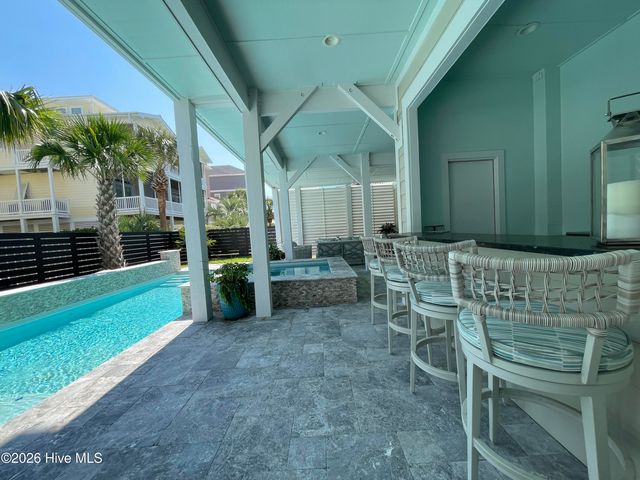 285 W Second Street, Ocean Isle Beach, NC 28469