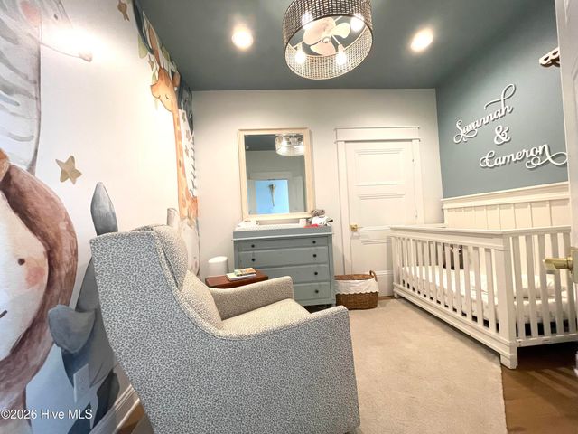 285 W Second Street, Ocean Isle Beach, NC 28469