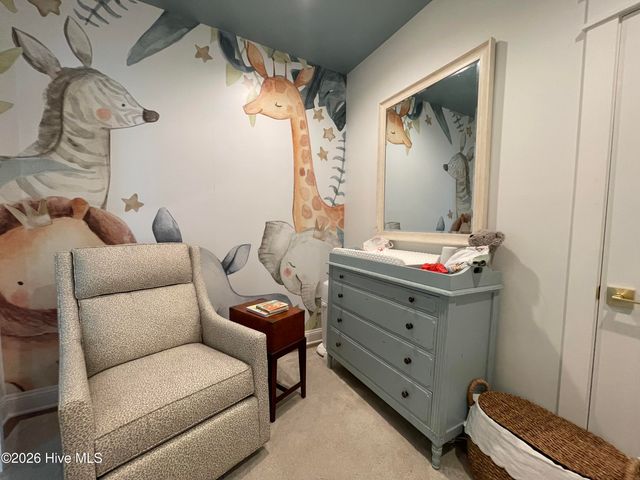 285 W Second Street, Ocean Isle Beach, NC 28469