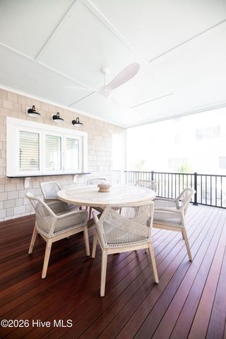 285 W Second Street, Ocean Isle Beach, NC 28469